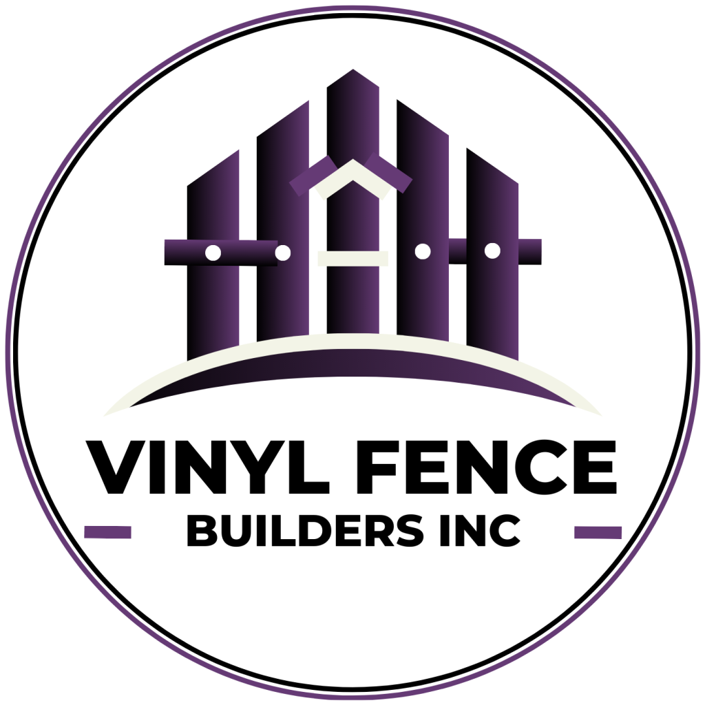 Vinyl Fencing Service in Los Angeles CA